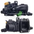 BORG & BECK BBT505 - Thermostat d'eau