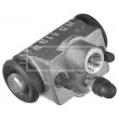 Cylindre de roue BORG & BECK [BBW1132]