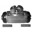 Cylindre de roue BORG & BECK [BBW1174]