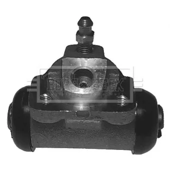 Cylindre de roue A.B.S. 2548