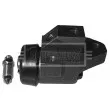 BORG & BECK BBW1351 - Cylindre de roue