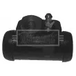 Cylindre de roue BORG & BECK [BBW1468]