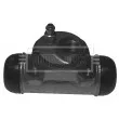 BORG & BECK BBW1472 - Cylindre de roue