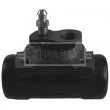 BORG & BECK BBW1523 - Cylindre de roue