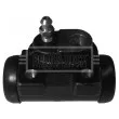 BORG & BECK BBW1529 - Cylindre de roue