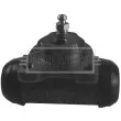 Cylindre de roue BORG & BECK [BBW1620]