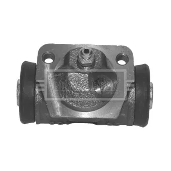Cylindre de roue METZGER 101-604