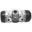 Cylindre de roue BORG & BECK [BBW1706]