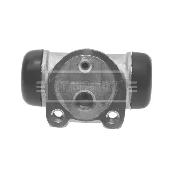Cylindre de roue ATE 24.3222-1716.3