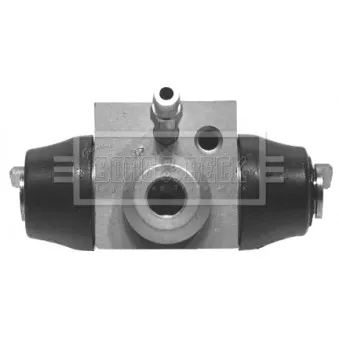 Cylindre de roue OPEN PARTS FWC3362.00