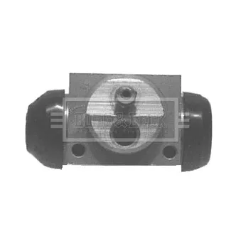 Cylindre de roue A.B.S. 52982