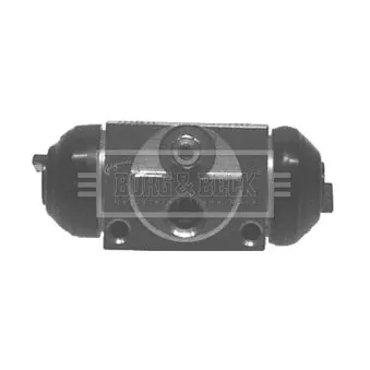 Cylindre de roue METZGER 101-973