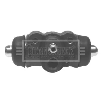 Cylindre de roue DELPHI LW39174
