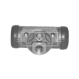 Cylindre de roue TRW BWF305