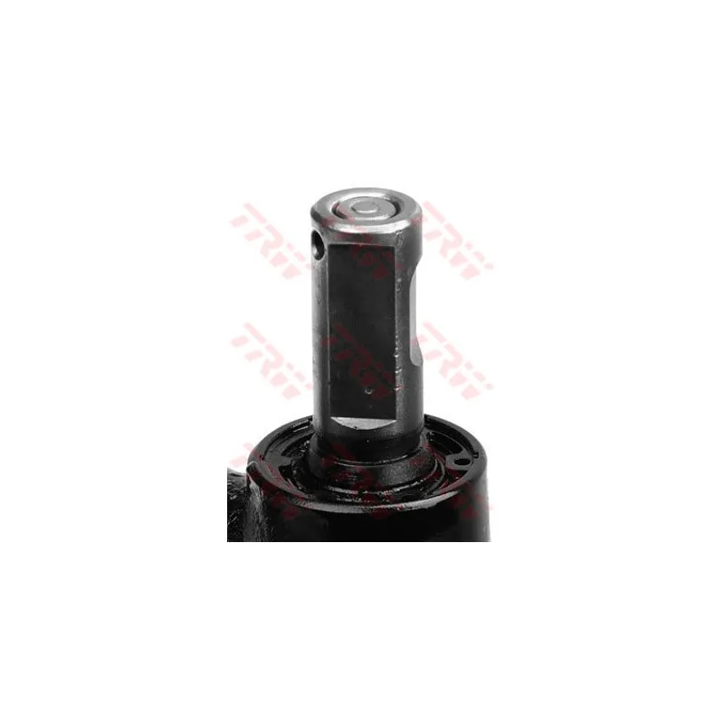 Crémaillière de direction TRW JRP255 - Visuel 1