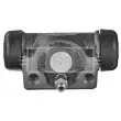 Cylindre de roue BORG & BECK [BBW1853]
