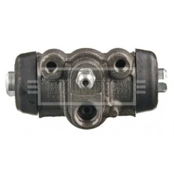 Cylindre de roue BORG & BECK OEM 5340278A01