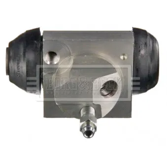 Cylindre de roue BORG & BECK OEM 441003419R