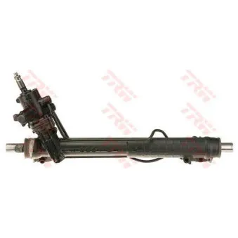 Crémaillière de direction TRW OEM 32136751746