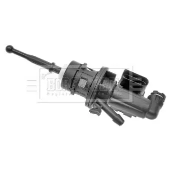Cylindre émetteur, embrayage BORG & BECK OEM 3AA721388A