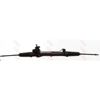 Crémaillière de direction TRW OEM YS4C3200BA
