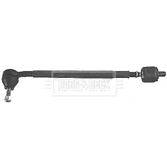 Barre de connexion BORG & BECK OEM 7701464015