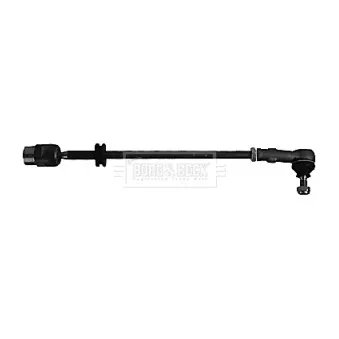 Barre de connexion BORG & BECK OEM 191419804A