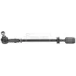 BORG & BECK BDL6150 - Barre de connexion