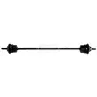 BORG & BECK BDL6259 - Entretoise/tige, stabilisateur
