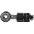 BORG & BECK BDL6338 - Entretoise/tige, stabilisateur
