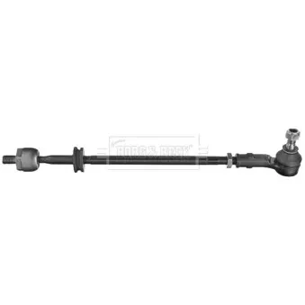 Barre de connexion BORG & BECK OEM 1H0422804D