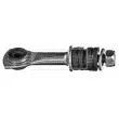 BORG & BECK BDL6437 - Entretoise/tige, stabilisateur