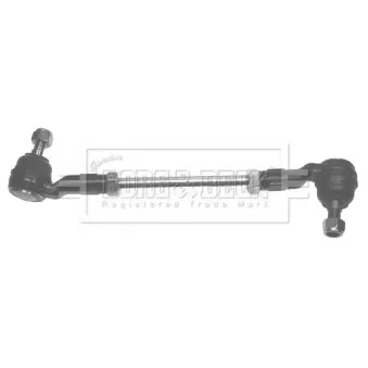 Barre de connexion BORG & BECK OEM 4851001N25