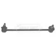 BORG & BECK BDL6649 - Entretoise/tige, stabilisateur