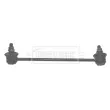 BORG & BECK BDL6661 - Entretoise/tige, stabilisateur