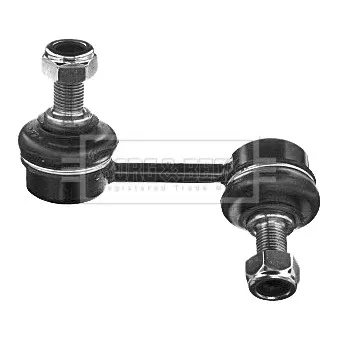 Entretoise/tige, stabilisateur BORG & BECK OEM 4056A106