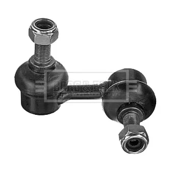 Entretoise/tige, stabilisateur BORG & BECK OEM 546188H300