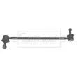 BORG & BECK BDL6760 - Entretoise/tige, stabilisateur