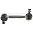 BORG & BECK BDL6797 - Entretoise/tige, stabilisateur