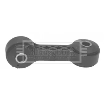 Entretoise/tige, stabilisateur BORG & BECK OEM 5482002000