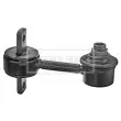 BORG & BECK BDL6832HD - Entretoise/tige, stabilisateur