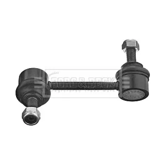 Entretoise/tige, stabilisateur BORG & BECK OEM 50705702