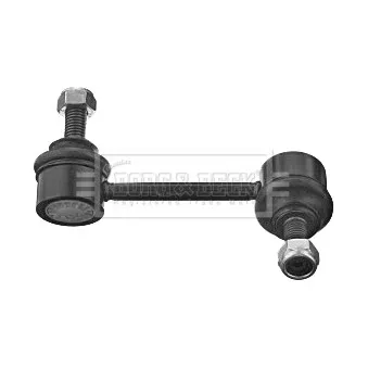Entretoise/tige, stabilisateur BORG & BECK OEM 50705704