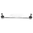 BORG & BECK BDL7055 - Entretoise/tige, stabilisateur