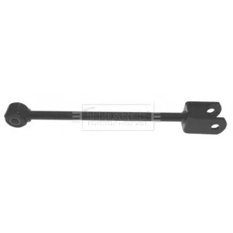 Entretoise/tige, stabilisateur BORG & BECK OEM 9013200689