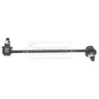 BORG & BECK BDL7141 - Entretoise/tige, stabilisateur