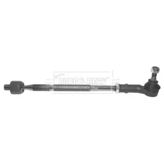 Barre de connexion BORG & BECK OEM 8N0422804C