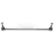BORG & BECK BDL7292 - Entretoise/tige, stabilisateur