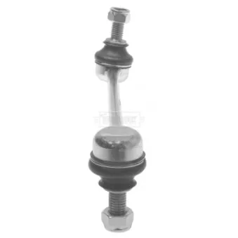 Entretoise/tige, stabilisateur BORG & BECK OEM 1732872