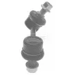 BORG & BECK BDL7334 - Entretoise/tige, stabilisateur